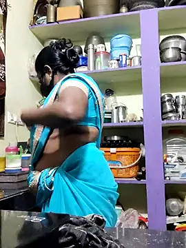 papukurty online show from November 24, 2025, 3:12 pm