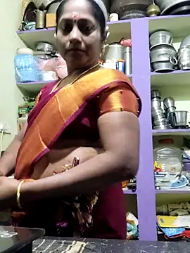 papukurty online show from December 3, 2025, 12:51 am