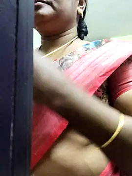 papukurty online show from February 17, 2026, 1:07 pm