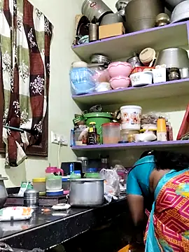 papukurty online show from March 6, 2026, 2:13 pm