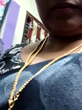 papukurty online show from March 16, 2026, 12:53 pm