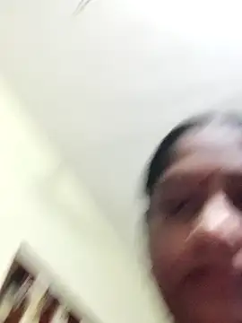 papukurty online show from March 20, 2026, 1:43 am