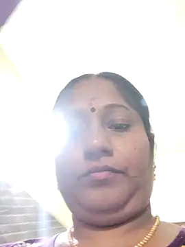 papukurty online show from April 29, 2026, 2:37 am