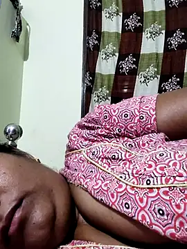 papukurty online show from April 30, 2026, 8:26 pm