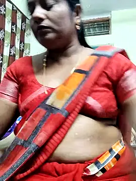 papukurty online show from May 8, 2026, 3:06 pm