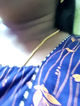 papukurty online show from May 14, 2026, 2:13 pm