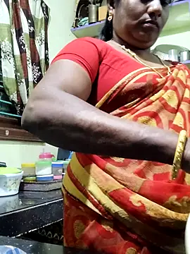 papukurty online show from May 15, 2026, 2:24 pm