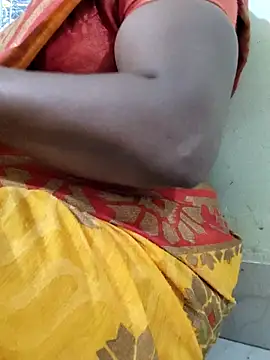 papukurty online show from May 16, 2026, 12:48 pm