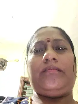 papukurty online show from May 18, 2026, 4:13 pm