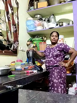 papukurty online show from May 22, 2026, 2:51 am