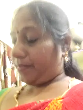 papukurty online show from May 22, 2026, 2:55 pm