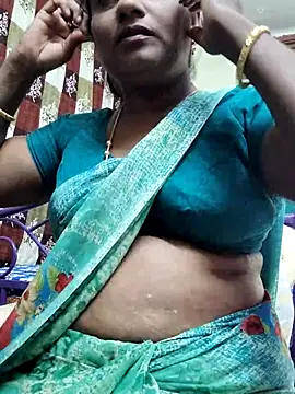 papukurty online show from May 25, 2026, 8:20 am