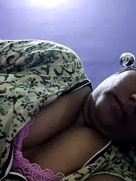 papukurty online show from May 26, 2026, 6:04 pm
