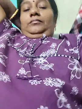 papukurty online show from June 8, 2026, 2:39 pm