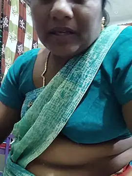 papukurty online show from June 15, 2026, 4:20 pm