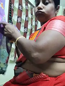 papukurty online show from June 16, 2026, 4:31 pm