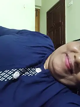 papukurty online show from June 17, 2026, 5:58 pm