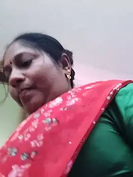 papukurty online show from June 21, 2026, 3:09 am
