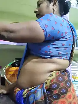 papukurty online show from July 1, 2026, 2:51 pm