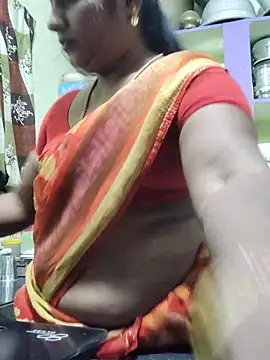 papukurty online show from July 3, 2026, 3:40 pm