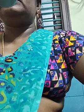 papukurty online show from July 11, 2026, 2:20 pm