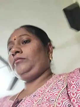 papukurty online show from July 16, 2026, 9:48 am