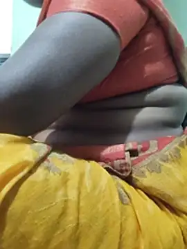 papukurty online show from July 17, 2026, 3:50 pm