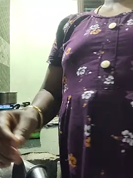 papukurty online show from July 18, 2026, 1:59 pm