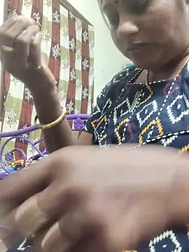 papukurty online show from July 22, 2026, 3:48 pm