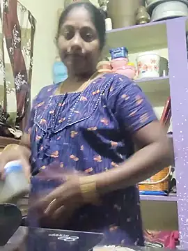 papukurty online show from July 29, 2026, 1:48 am