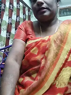 papukurty online show from July 31, 2026, 3:44 pm