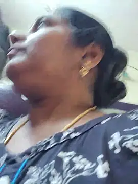 papukurty online show from August 1, 2026, 3:50 am