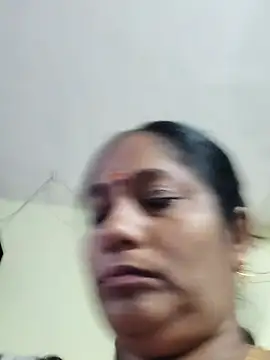 papukurty online show from August 3, 2026, 11:48 am