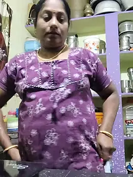 papukurty online show from August 6, 2026, 1:29 am