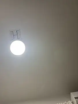 Americano021 online show from March 22, 2026, 5:05 pm