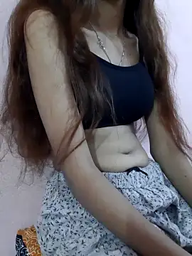 Snapshot of Mahira568 chatting on November 4, 2025, 5:34 pm Mahira568 online show from November 4, 2025, 5:34 pm