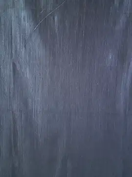 Snapshot of Mahira568 chatting on November 10, 2025, 4:28 pm Mahira568 online show from November 10, 2025, 4:28 pm