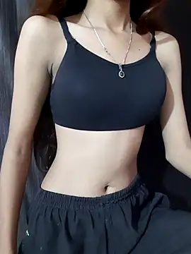 Snapshot of Mahira568 chatting on November 15, 2025, 6:15 pm Mahira568 online show from November 15, 2025, 6:15 pm