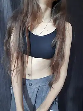 Snapshot of Mahira568 chatting on November 18, 2025, 5:28 pm Mahira568 online show from November 18, 2025, 5:28 pm