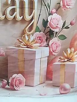 Snapshot of Mahira568 chatting on March 16, 2026, 6:45 pm Mahira568 online show from March 16, 2026, 6:45 pm