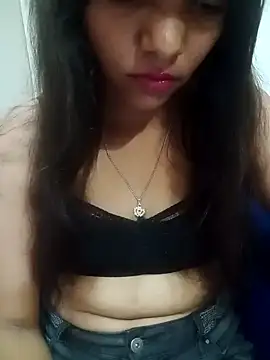 Snapshot of Siya5690 chatting on September 8, 2025, 4:50 pm Siya5690 online show from September 8, 2025, 4:50 pm