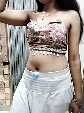 Snapshot of Siya5690 chatting on October 1, 2025, 5:41 pm Siya5690 online show from October 1, 2025, 5:41 pm