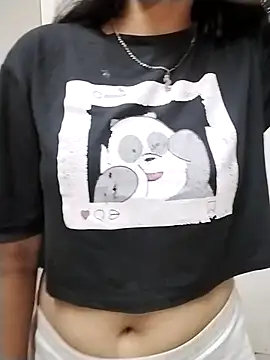 Snapshot of Siya5690 chatting on October 8, 2025, 5:54 pm Siya5690 online show from October 8, 2025, 5:54 pm