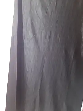 Snapshot of Siya5690 chatting on November 21, 2025, 7:12 pm Siya5690 online show from November 21, 2025, 7:12 pm