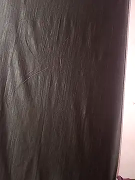 Snapshot of Siya5690 chatting on December 1, 2025, 6:02 pm Siya5690 online show from December 1, 2025, 6:02 pm