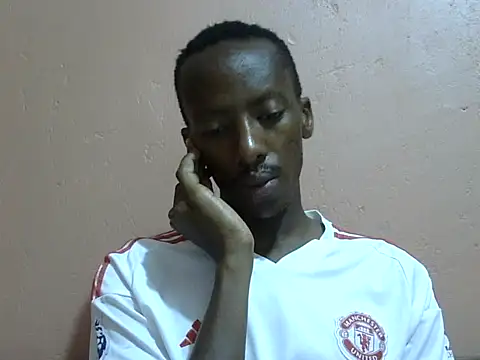 shadez94 online show from September 12, 2025, 9:48 pm