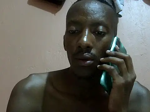 shadez94 online show from September 17, 2025, 6:42 pm