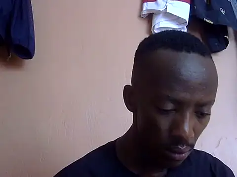 shadez94 online show from September 18, 2025, 6:59 am