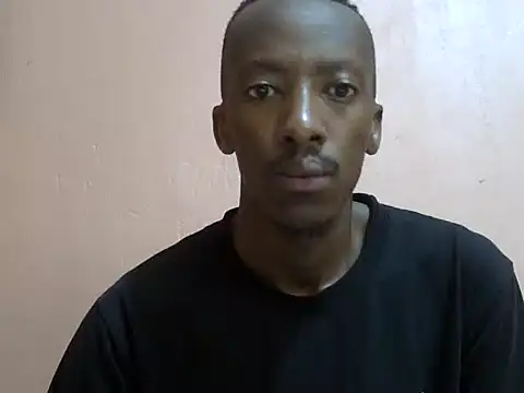 shadez94 online show from September 24, 2025, 5:22 am