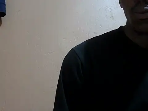 shadez94 online show from September 25, 2025, 5:49 pm